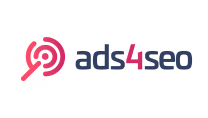 Ads4Seo