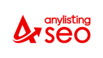 AnyListingSEO